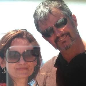 Meet your Posher, Greg